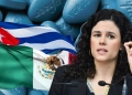 Genera debate en redes “Colecta de solidaridad con Cuba” de Morena por solicitar Sildenafil o “Viagra” 